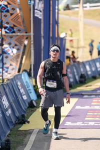 BIB: 
                            <button type="button" onclick="openModal(27299437)" class="btn btn-primary btn-sm float-right btn-popup" data-toggle="modal" data-target=".modal-high-quality">
                        <i class="fas fa-shopping-cart"></i> Add to Cart
                    </button>
                                            <button type="button" onclick="isThisMe(27299437, true)" class="btn btn-success btn-sm float-right btn-popup btn-isme hidden" data-toggle="tooltip" data-placement="bottom" title="นี่คือรูปของคุณใช่ไหม คลิกที่นี่เพื่อเอาเข้าอัลบั้ม">
                        <i class="fas fa-plus"></i> Add to album
                    </button>
                    <button type="button" onclick="isThisMe(27299437, false)" class="btn btn-warning btn-sm float-right btn-popup btn-isnotme hidden">
                        <i class="fas fa-ban"></i> Remove from album
                    </button>